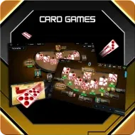wgwin89.com